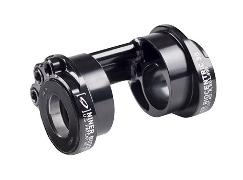 philcentric bottom bracket|single speed bottom bracket.